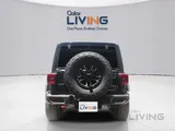 Jeep Wrangler Rubicon 2024 V6